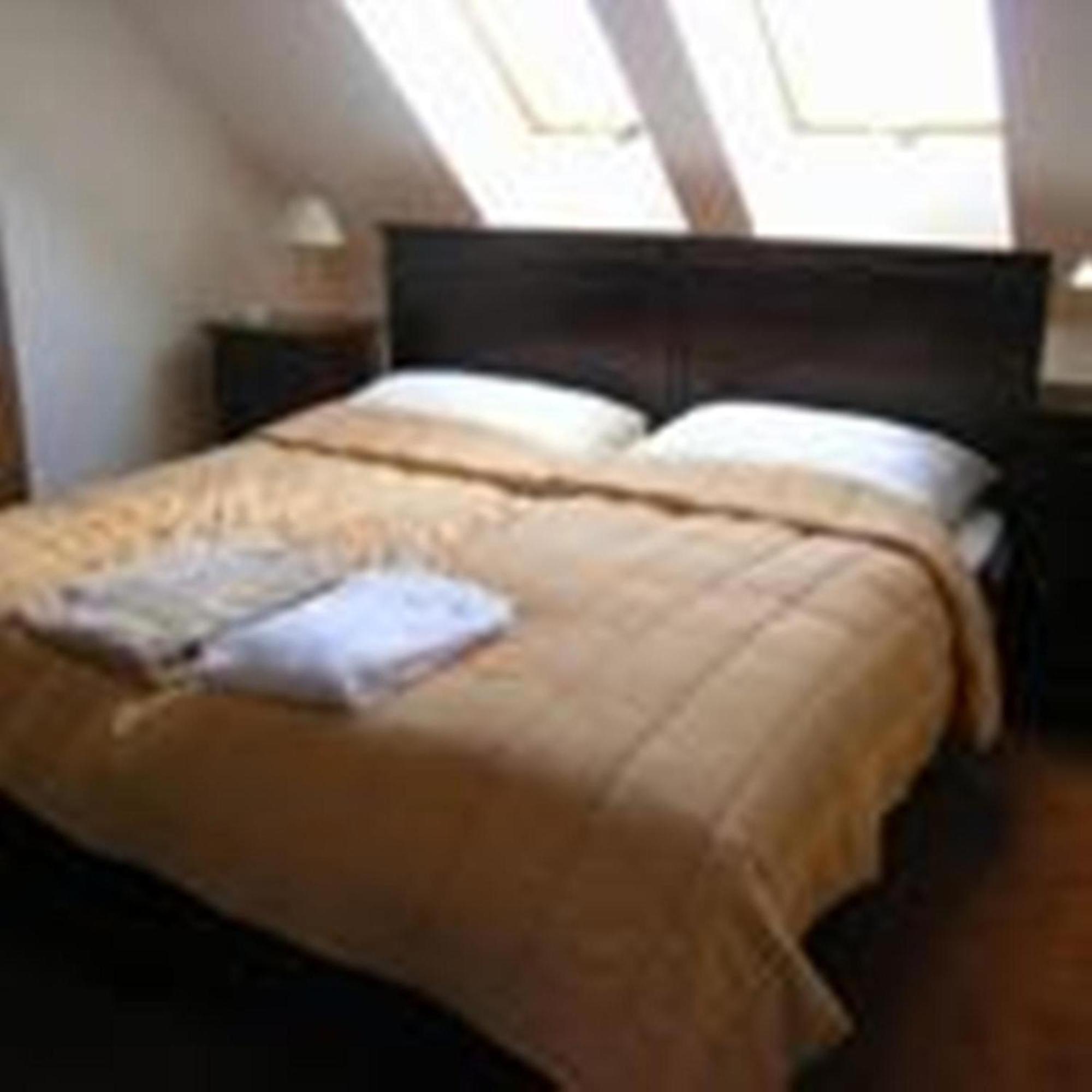 Grand Hotel Strand Vysne Ruzbachy Room photo